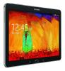Samsung Galaxy Note 10.1 2014 Edition 4G LTE Tablet, Black 10.1-Inch 32GB (Verizon Wireless)