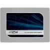 Crucial MX200 500GB SATA 2.5 Inch Internal Solid State Drive - CT500MX200SSD1