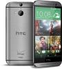 HTC One M8, Gunmetal Grey 32GB (AT&T)