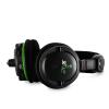 Turtle Beach Ear Force X42 Premium Wireless Gaming Headset with Dolby Surround Sound for Xbox 360 (TBS-2270-01)