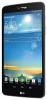 LG G Pad 4G LTE Tablet, Black 8.3-Inch 16GB (Verizon Wireless)