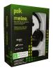 Polk Audio Melee Headphone - Xbox360/Xbox One