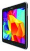 Samsung Galaxy Tab 4 4G LTE Tablet, Black 10.1-Inch 16GB (AT&T)