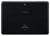Samsung Galaxy Note 10.1 2014 Edition 4G LTE Tablet, Black 10.1-Inch 32GB (T-Mobile)
