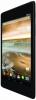 Google Nexus 7 4G LTE Tablet by ASUS, Black 7-Inch 32GB (Verizon Wireless)