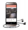 HTC One M8 Harman/Kardon Edition, Black 32GB (Sprint)