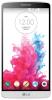 LG G3, Silk White 32GB (AT&T)