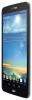 LG G Pad 4G LTE Tablet, Black 8.3-Inch 16GB (Verizon Wireless)