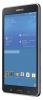 Samsung Galaxy Tab 4 4G LTE Tablet, Black 7-Inch 16GB (Sprint)