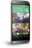 HTC One M8, Gunmetal Grey 32GB (AT&T)