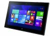 Nokia Lumia 2520 4G LTE Tablet, Black 10.1-Inch 32GB (AT&T)