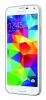 Samsung Galaxy S5, White 16GB (Sprint)