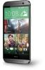 HTC One M8, Gunmetal Grey 32GB (AT&T)