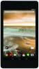 Google Nexus 7 4G LTE Tablet by ASUS, Black 7-Inch 32GB (Verizon Wireless)