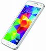 Samsung Galaxy S5, White 16GB (Sprint)