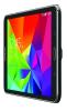 Samsung Galaxy Tab 4 4G LTE Tablet, Black 8-Inch 16GB (Verizon Wireless)