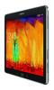 Samsung Galaxy Note 10.1 2014 Edition 4G LTE Tablet, Black 10.1-Inch 32GB (T-Mobile)