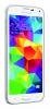 Samsung Galaxy S5, White 16GB (Sprint)