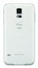 Samsung Galaxy S5, White 16GB (Sprint)