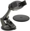 Arkon Windshield or Dash Smartphone Car Mount for Apple iPhone 6S 6 Plus iPhone 6S 6 5 5S Samsung Galaxy S6 S5 Note 5 4 LG G3