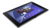 Sony Xperia Z2 4G LTE Tablet, Black 10.1-Inch 32GB (Verizon Wireless)