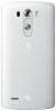LG G3, Silk White 32GB (AT&T)