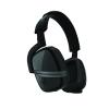 Polk Audio Melee Headphone - Xbox360/Xbox One
