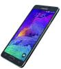 Samsung Galaxy Note 4, Charcoal Black 32GB (AT&T)