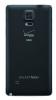 Samsung Galaxy Note 4, Charcoal Black 32GB (AT&T)
