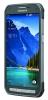 Samsung Galaxy S5 Active, Titanium Gray 16GB (AT&T)