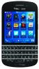 BlackBerry Q10, Black 16GB (Verizon Wireless)