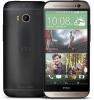 HTC One M8 Harman/Kardon Edition, Black 32GB (Sprint)
