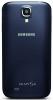 Samsung Galaxy S4, Black Mist 16GB (Sprint)