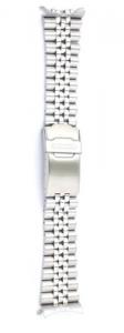 Seiko Watch Band Original 22mm