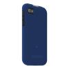 Seidio SURFACE Case for use with BlackBerry Classic   Retail Packaging - Royal Blue