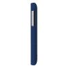 Seidio SURFACE Case for use with BlackBerry Classic   Retail Packaging - Royal Blue