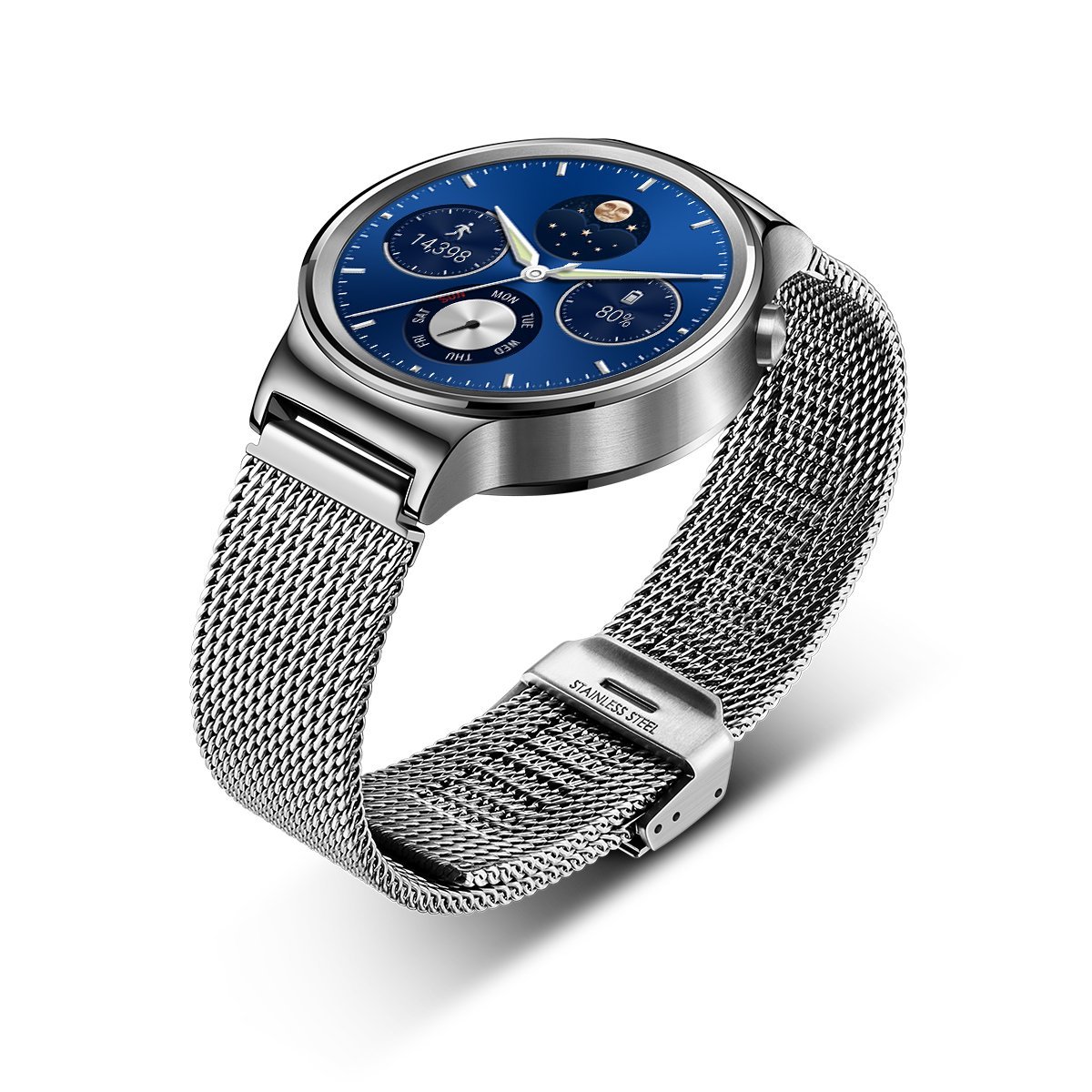 Huawei Watch 2 Купить В Екатеринбурге
