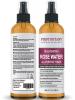 First Botany Cosmeceuticals Rejuvenating Rose Water Toner 4 fl. oz. Spray