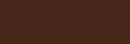 Americolor Soft Gel Paste Food Color, 13.5-Ounce, Chocolate Brown