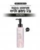 The Face Shop Rice Water Bright Cleansing Light Oil