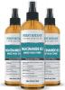 First Botany Niacinamide Vitamin B3 Magic Toner 4 fl. oz Water Loss Prevention Effect, Acne Fighting Effect and Skin Lightening Effect