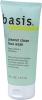 Basis Cleaner Clean Face Wash, 6 Ounce (Pack of 3)