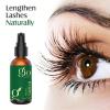 Organic Castor Oil for Eyelashes, Eyebrows, Hair Growth, Skin and Face - Gio Naturals Premium Grade 4oz 100% USDA Certified Organic Pure Unrefined Cold Pressed and Hexane Free... - Grow & Strengthen Your Hair Naturally! Comes with a Money Back Guarant