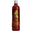 Argan Oil Shampoo, Sulfate Free, 8 oz. - With Argan, Jojoba, Avocado, Almond, Peach Kernel, Camellia Seed, and Keratin - 100% Safe for Color Treated Hair - For Men, Women, and Teens - All Hair Types - Most Beneficial Haircare Product Available