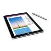 Microsoft Surface 3 Tablet (10.8-Inch, 128 GB, Intel Atom, Windows 10)