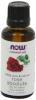 NOW Foods, Rose Absolute, 5% oil blend, 1 Ounce