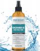 First Botany Niacinamide Vitamin B3 Magic Toner 4 fl. oz Water Loss Prevention Effect, Acne Fighting Effect and Skin Lightening Effect