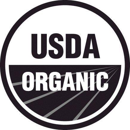 USDA Organic Rose Water - Toner Mist - 8.5 oz.