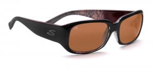 Serengeti Giuliana Sunglasses