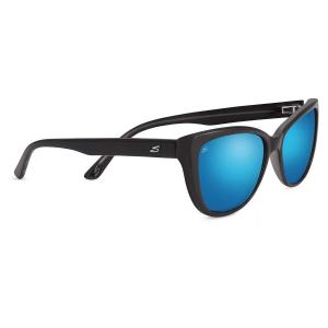 Serengeti Sophia Polarized Sunglasses